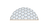 geodesic dome