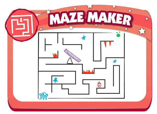 Draw Your Own Games! Special Animation Edition - Pixicade! - Alan Beck