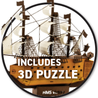 Abacus Brands | Virtual Reality Educational Toys and Science Kits for Kids