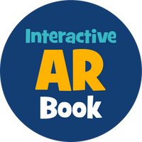 Abacus Brands | Virtual Reality Educational Toys and Science Kits for Kids