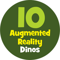 Abacus Brands | Virtual Reality Educational Toys and Science Kits for Kids