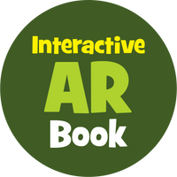Abacus Brands | Virtual Reality Educational Toys and Science Kits for Kids