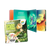 Books that come to life!