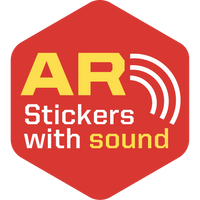 Abacus Brands | Virtual Reality Educational Toys and Science Kits for Kids