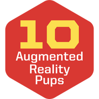 Abacus Brands | Virtual Reality Educational Toys and Science Kits for Kids