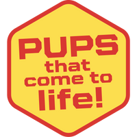 Abacus Brands | Virtual Reality Educational Toys and Science Kits for Kids
