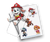 Stickers that come to life!