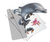 Stickers that come to life!