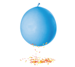 Bill Nye's VR Science Kit | Virtual Reality Science Kit For Kids - STEM ...