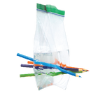 Bill Nye's VR Science Kit | Virtual Reality Science Kit For Kids - STEM ...