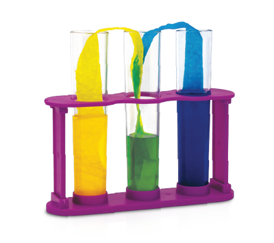 Bill Nye's VR Science Kit | Virtual Reality Science Kit For Kids - STEM ...