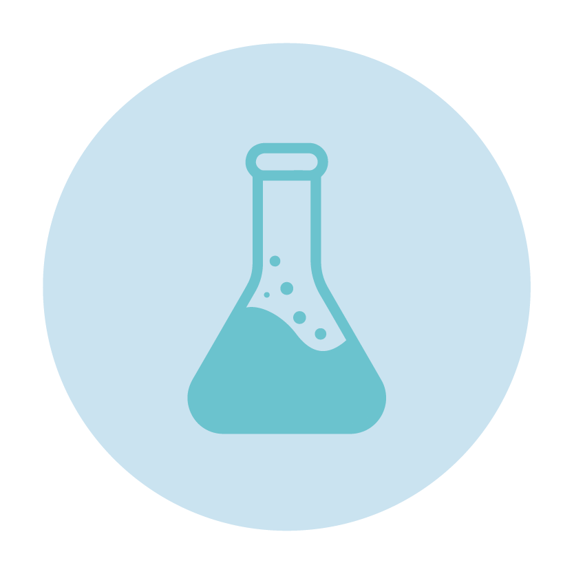 VR SCIENCE LAB