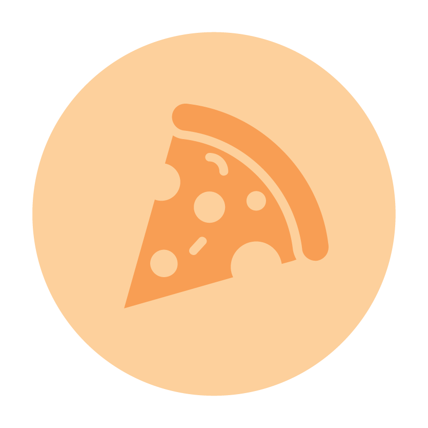 VR MASTERCHEF