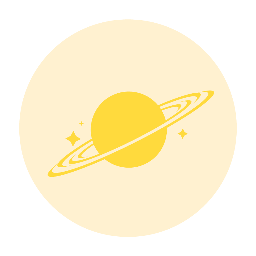 SOLAR SYSTEM