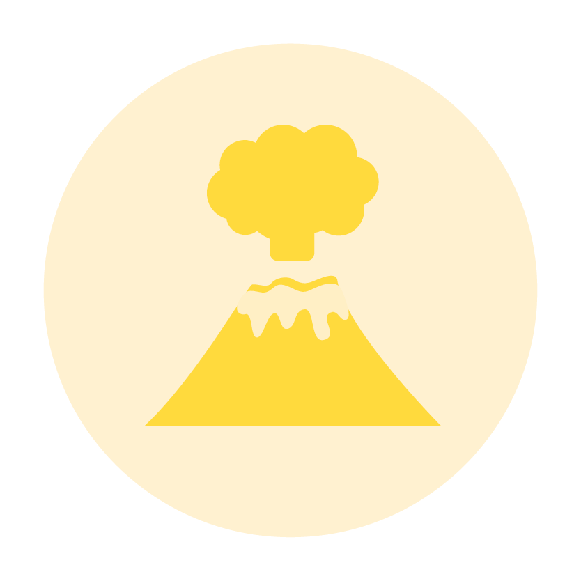 VOLCANO LAB
