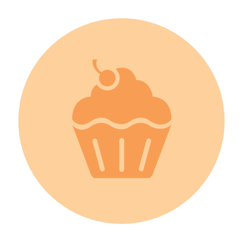 VR CAKE LAB (2023)