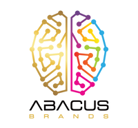 Abacus Brands | Virtual Reality Educational Toys and Science Kits for Kids