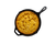 corn bread