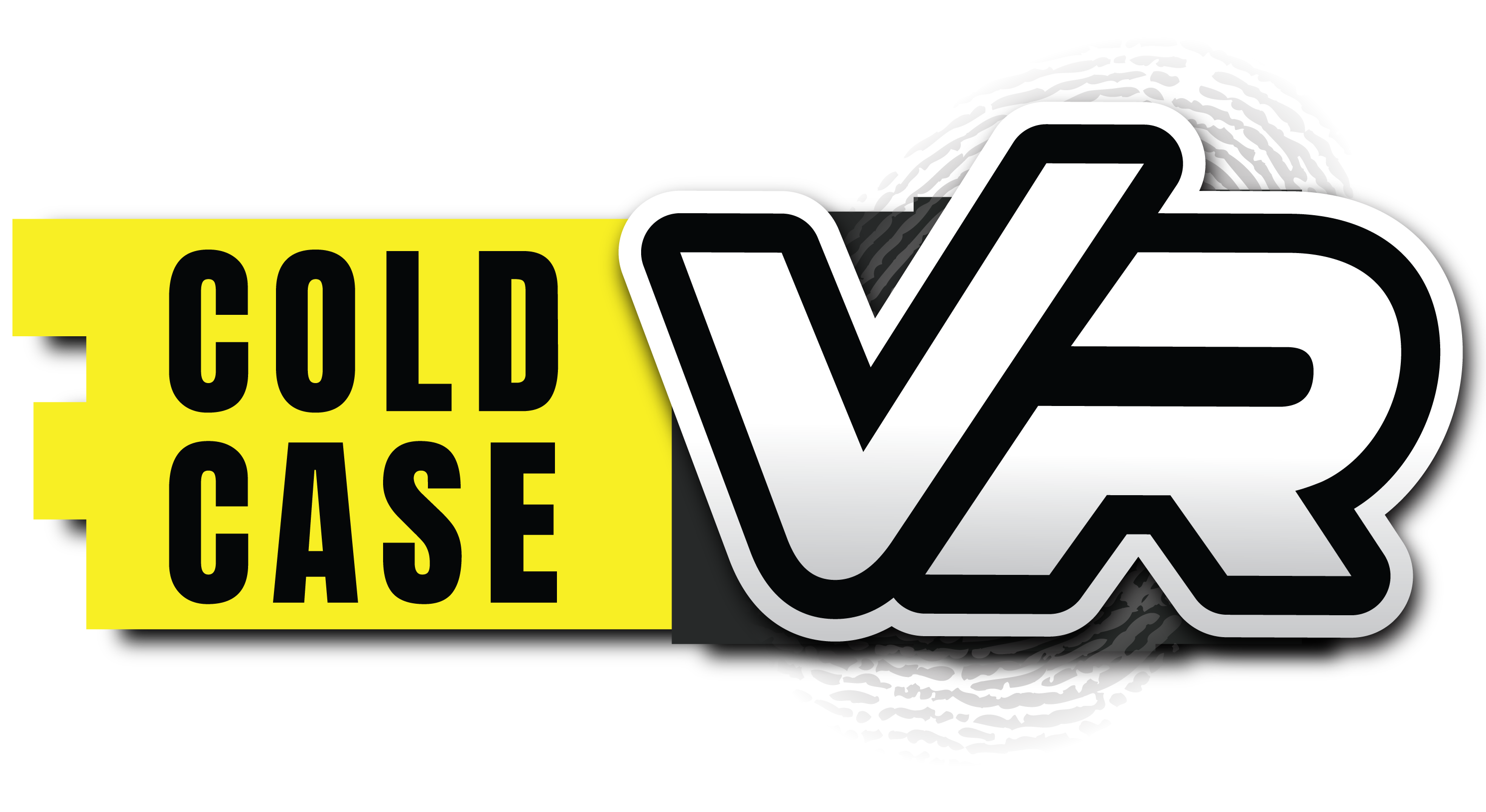 Bill Nye's VR Science Kit | Virtual Reality Science Kit For Kids - STEM ...