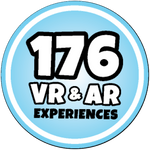 Abacus Brands | Virtual Reality Educational Toys and Science Kits for Kids