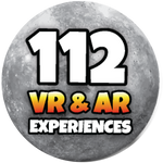 Abacus Brands | Virtual Reality Educational Toys and Science Kits for Kids