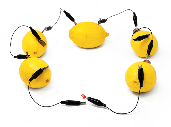 Bill Nye's VR Science Kit | Virtual Reality Science Kit For Kids - STEM ...