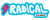 Radical Games