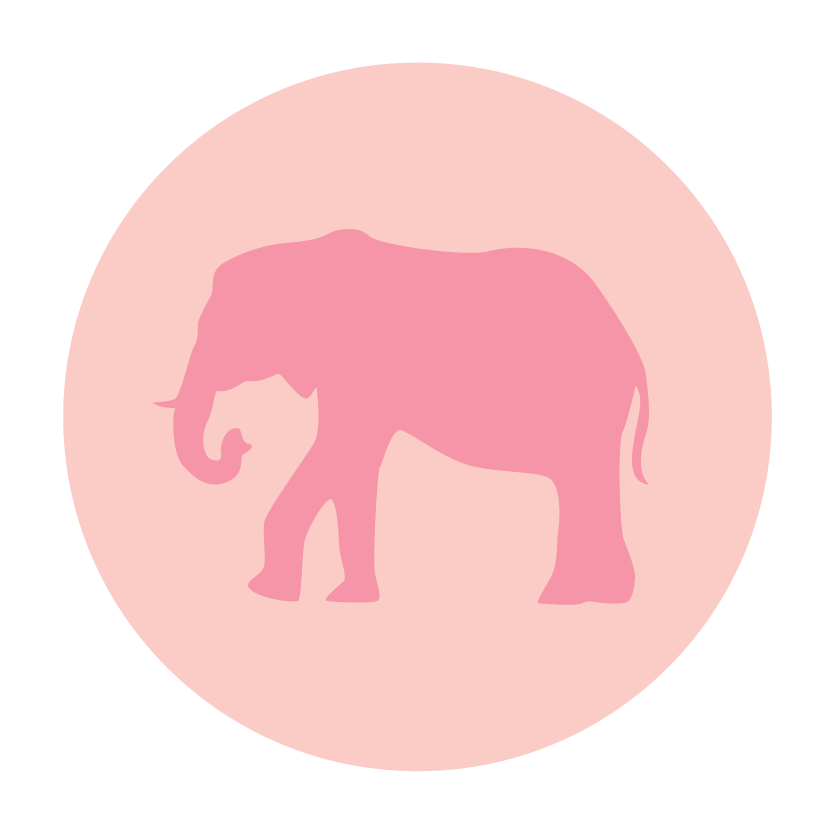 ANIMALS!