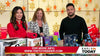 Super STEM Toys on NBC’s Early Today