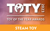 2023 TOY OF THE YEAR