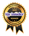 Toy Insider Top Toy