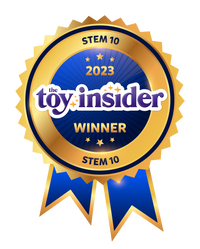 Abacus Brands | Virtual Reality Educational Toys and Science Kits for Kids