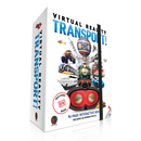  Transport!