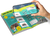 Professor Maxwell's Virtual Reality Dinosaur Activity Kit - VR Dinosaurs