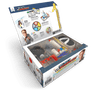 Bill Nye's VR Science Kit | Virtual Reality Science Kit For Kids - STEM ...