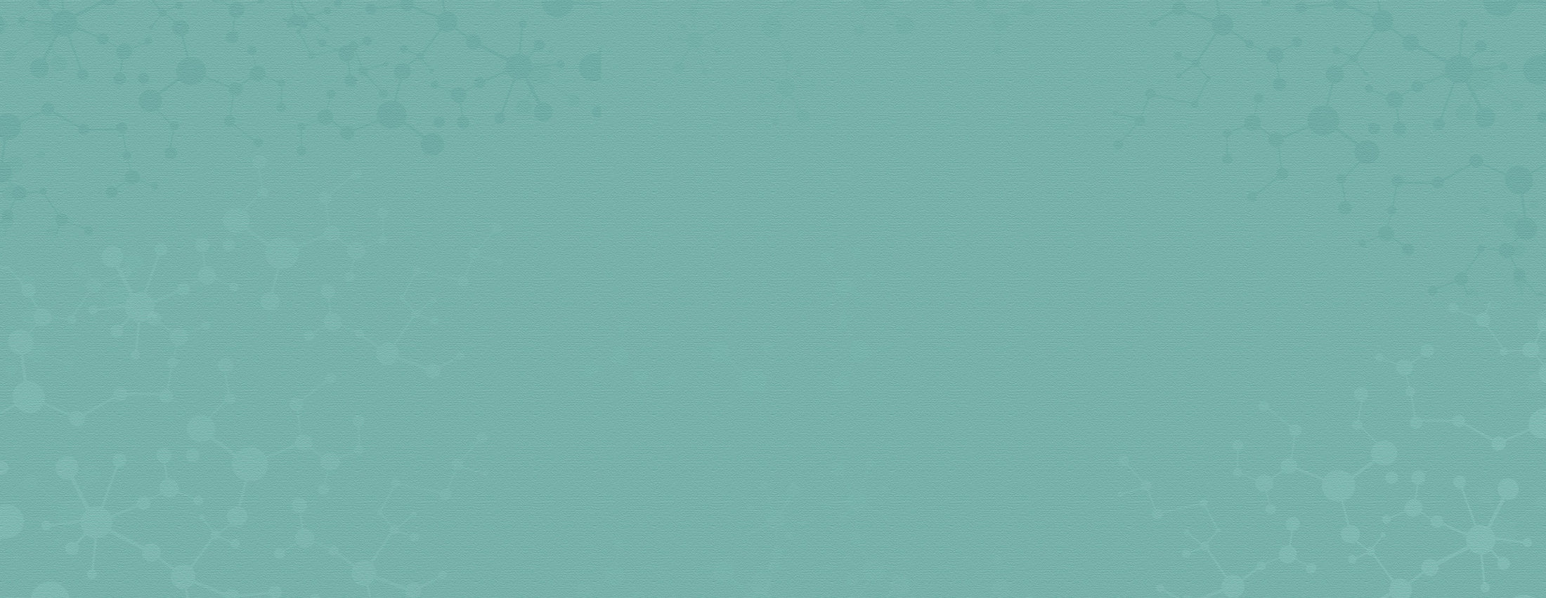 Bill Nye's VR Science Kit | Virtual Reality Science Kit For Kids - STEM ...