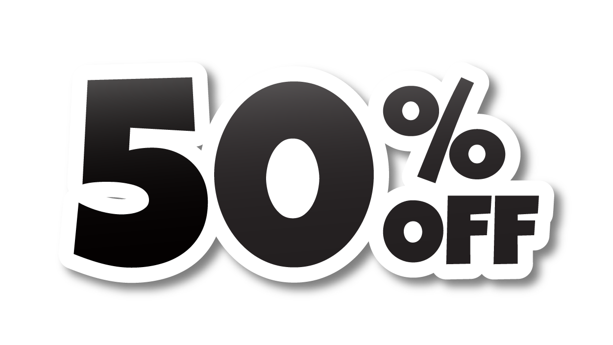 Bill Nye's VR Science Kit | Virtual Reality Science Kit For Kids - STEM ...