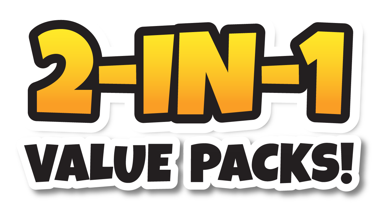 Bill Nye's VR Science Kit | Virtual Reality Science Kit For Kids - STEM ...