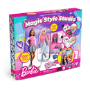  Magic Style Studio