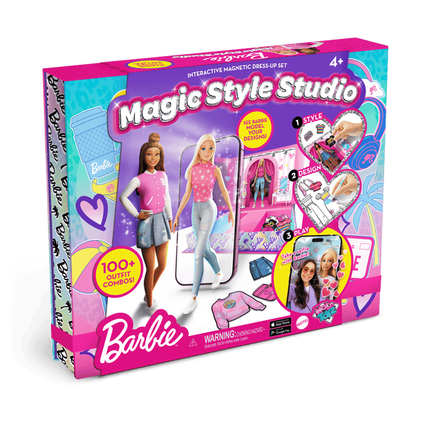 barbie-magic-style-studio-