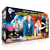 Bill Nye's VR Space Lab & Science 2 in 1 Bundle Pack Abacus Brands | Virtual Reality Educational Toys and Science Kits for Kids 