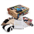 COLD CASE VR - The Case of the Fatal Follower Abacus Brands | Virtual Reality Educational Toys and Science Kits for Kids 