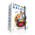 Deluxe Virtual Reality Galaxy Gift Set Abacus Brands | Virtual Reality Educational Toys and Science Kits for Kids 