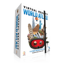  World Atlas!
