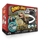 Dig VR - Abacus Brands Virtual Reality STEM Toys