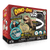Dino-Dig VR - Abacus Brands Virtual Reality STEM Toys Abacus Brands | Virtual Reality Educational Toys and Science Kits for Kids 