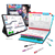 Draw Your Own Games! - Pixicade! Abacus Brands | Virtual Reality Educational Toys and Science Kits for Kids 