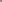 Expansion Pack (NO GOGGLES) Professor Maxwell's: - VR Atlas Abacus Brands 