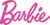 Mattel