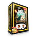  World Wonders